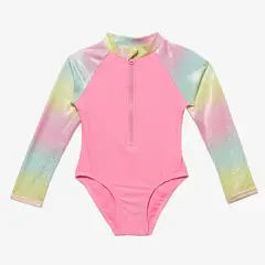 YAMP - Traje de Baño Niña