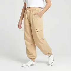 YAMP - Pantalón Niña