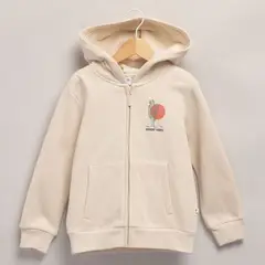 YAMP - Polera Niño Algodón