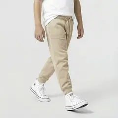 YAMP - Pantalón Niño Algodón