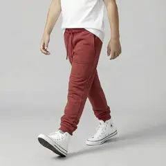 YAMP - Pantalón Niño Algodón