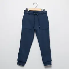 YAMP - Pantalón Niño Algodón