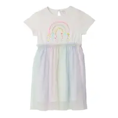 YAMP - Vestido Niña