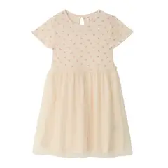 YAMP - Vestido Niña
