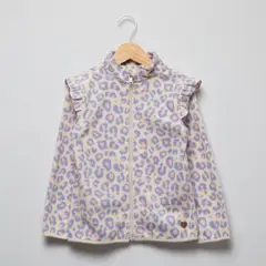 YAMP - Polera Ni�a Polar