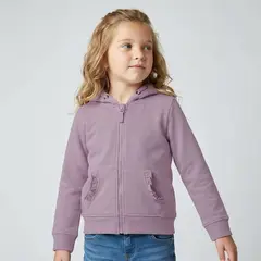 YAMP - Polera Niña Algodón