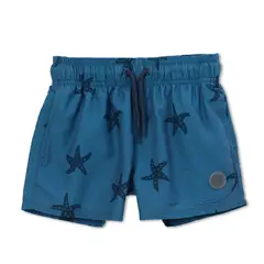 undefined - Traje De Baño Niño Yamp