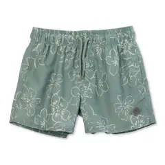 YAMP - Traje De Baño Niño