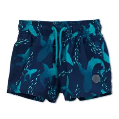 YAMP - Traje De Baño Niño