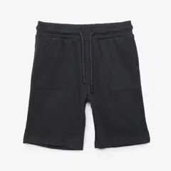 YAMP - Short Niño Algodón