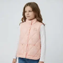 CONIGLIO - Chaleco Niña