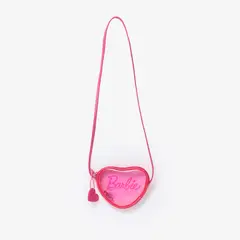 BARBIE - Cartera Niña