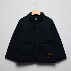 CONIGLIO - Casaca Niño