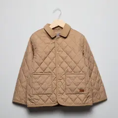 CONIGLIO - Casaca Niño