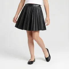 BARBIE - Falda Niña