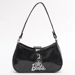 BARBIE - Cartera Niña