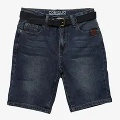 CONIGLIO - Short Niño