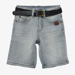 CONIGLIO - Short Niño