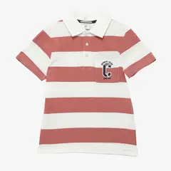 CONIGLIO - Polo Niño