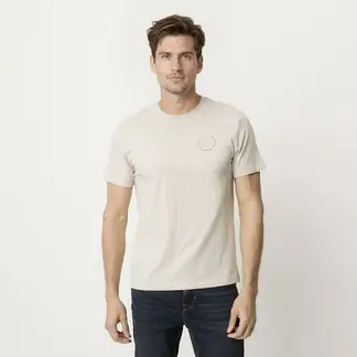 NEWPORT - Polo 100% Algodón Regular Fit Hombre