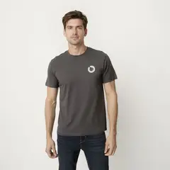 NEWPORT - Polo 100% Algodón Regular Fit Hombre