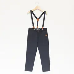 CONIGLIO - Pantalón Niño