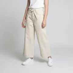 CONIGLIO - Pantalón Niña Algodón