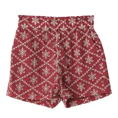 CONIGLIO - Short Niña