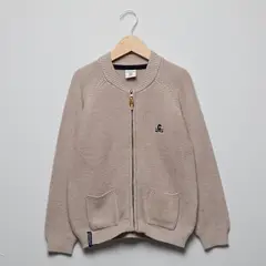 CONIGLIO - Chompa Niño Algodón