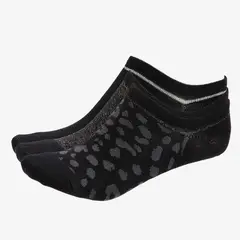 SYBILLA - Pack X3 Medias Cortas