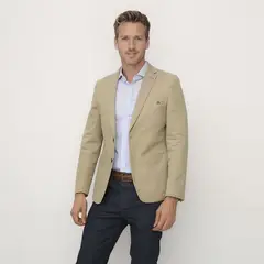 LA MARTINA - Saco Casual Hombre