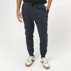 ECKO - Pantalón Slim Fit Hombre