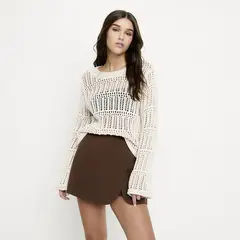 SYBILLA - Chompa Mujer