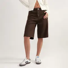 SYBILLA - Short Mujer