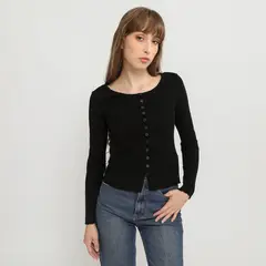 DENIMLAB - Chompa Mujer