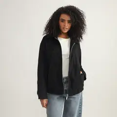 DENIMLAB - Casaca Mujer