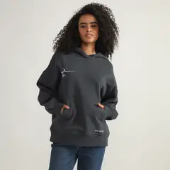 DENIMLAB - Polera Mujer