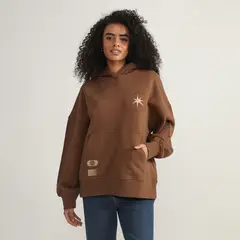 DENIMLAB - Polera Mujer