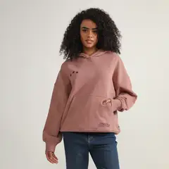 DENIMLAB - Polera Mujer