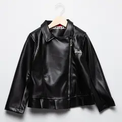 BARBIE - Casaca Niña