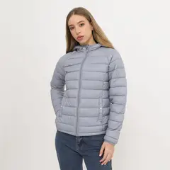 SYBILLA - Casaca Mujer