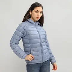 SYBILLA - Casaca Mujer