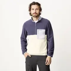 MOUNTAIN GEAR - No Hay Foto