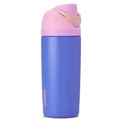 OWALA - Termo Tomatodo Wild Child 473 Ml / 16 Oz