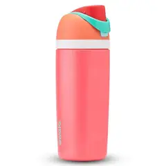 OWALA - Termo Tomatodo Fireball 473 Ml / 16 Oz