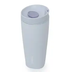 OWALA - Vaso Térmico Open Air 591 Ml / 20 Oz