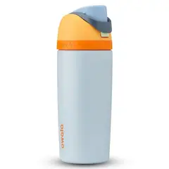 OWALA - Termo Tomatodo Day Dreams 473 Ml / 16 Oz