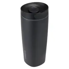OWALA - Vaso Térmico Very Very Dark 591 Ml / 20 Oz