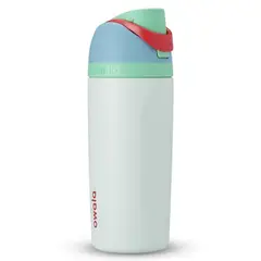 OWALA - Termo Tomatodo Rainforest 473 Ml / 16 Oz