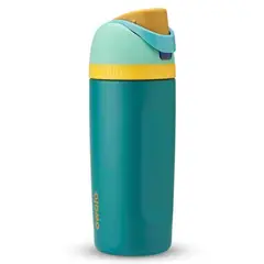 OWALA - Termo Tomatodo Splishy Splashy 473 Ml / 16 Oz